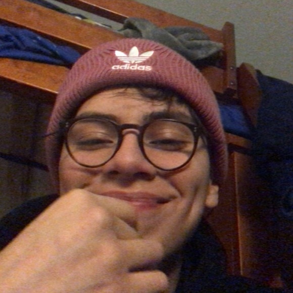 _richguevara_
